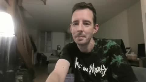 jin16000 online show from November 2, 10:36 pm