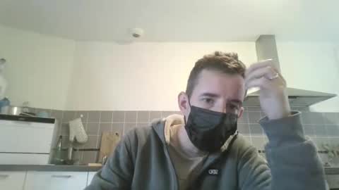 jin16000 online show from October 19, 1:47 pm