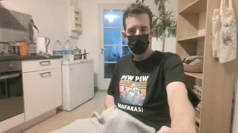 jin16000 online show from September 27, 5:55 pm