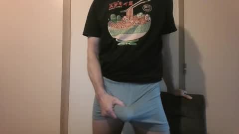 jin16000 online show from November 13, 4:33 pm