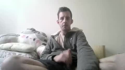 jin16000 online show from February 16, 1:20 pm