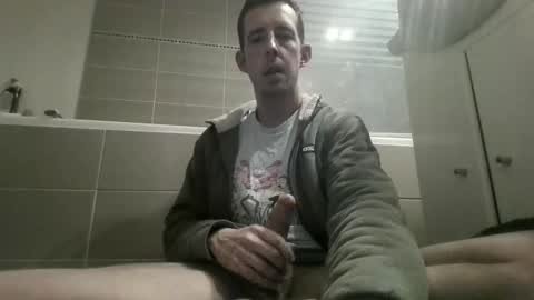 jin16000 online show from March 24, 4:56 pm