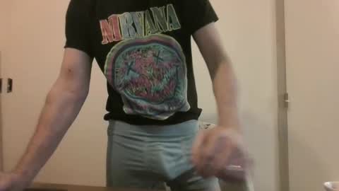 jin16000 online show from November 12, 4:24 pm