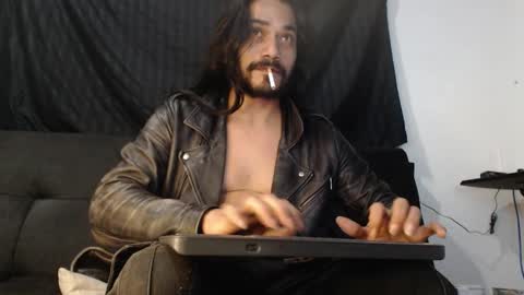 jin_woosex online show from November 27, 11:08 pm