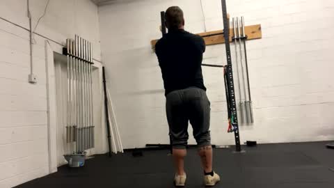 jitzgolfer online show from December 17, 12:43 pm