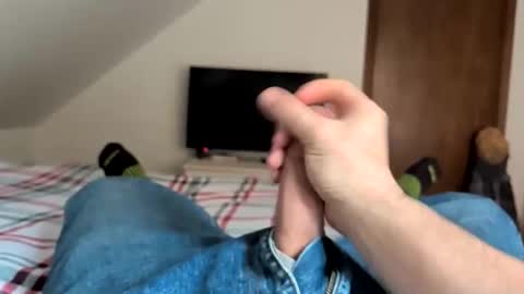 jizzfactorry online show from March 26, 6:12 pm