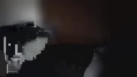 jizzmitten5 online show from February 4, 5:24 am