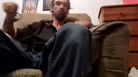 jj169959 online show from November 9, 11:03 am