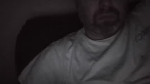 jj350ss online show from February 4, 1:06 pm