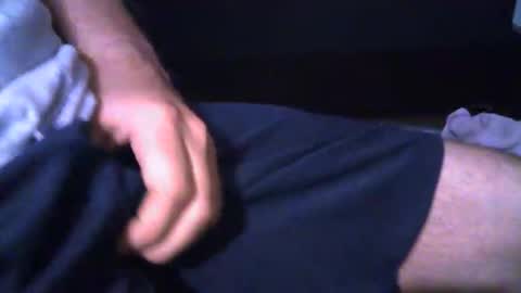 jj350ss online show from January 14, 11:15 am