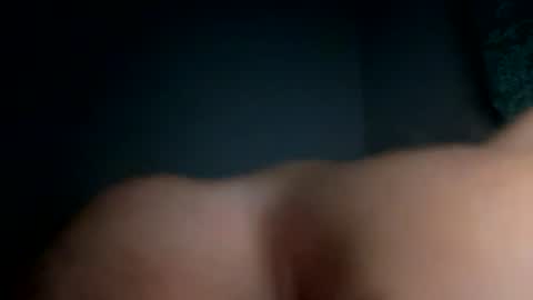 jj4x online show from July 30, 2:44 am