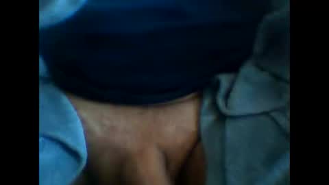 jj53jj53 online show from October 10, 8:19 am