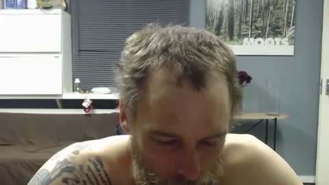 JamesJan van Rebel online show from November 13, 2:27 am