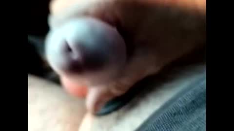 jjbanks5721928 online show from February 10, 7:40 pm