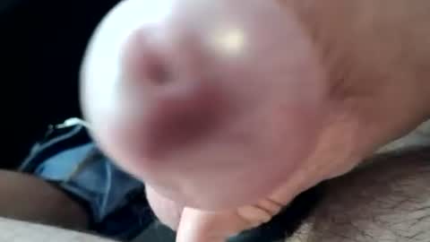 jjbanks5721928 online show from June 14, 10:23 pm