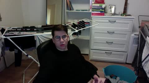 jjd8 online show from January 10, 7:04 am