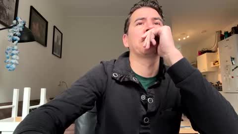 jjd8 online show from November 7, 9:12 am