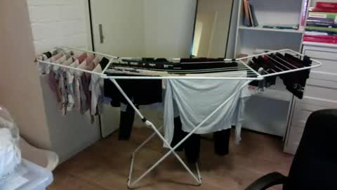 jjd8 online show from January 7, 7:17 pm