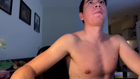 jjd8 online show from March 9, 9:53 pm