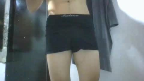 Snapshot of jjeimmy chatting on September 22, 3:39 am Jhonny online show from September 22, 3:39 am