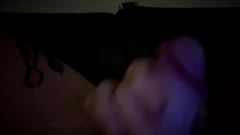 Jeff online show from December 10, 5:50 am