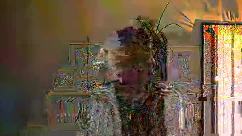 jjjamesxx online show from January 21, 1:08 am