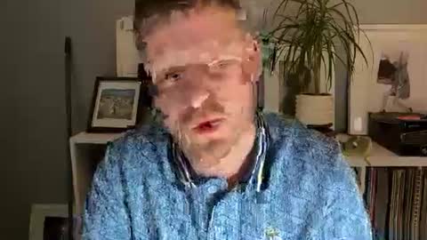 jjjamesxx online show from January 18, 1:12 am