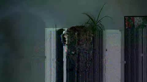 jjjamesxx online show from February 2, 1:34 am