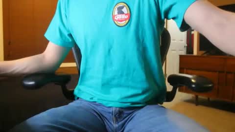 jjjjjfive online show from March 9, 2:05 am