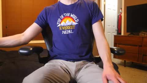 jjjjjfive online show from March 25, 3:54 am