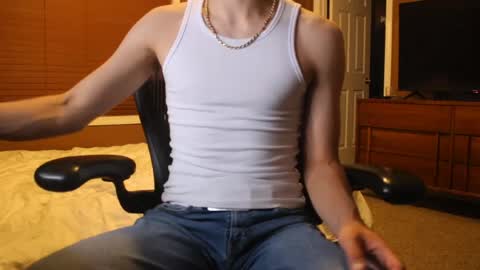jjjjjfive online show from July 4, 5:32 am