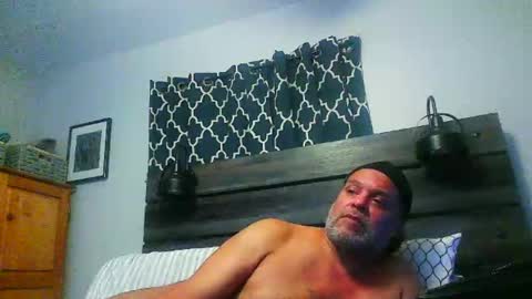 jjking973 online show from January 9, 5:24 am