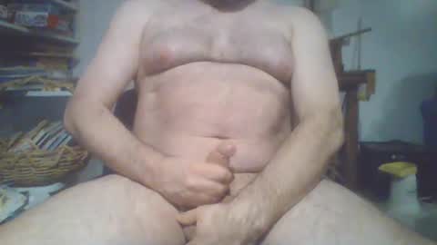 jjschade online show from December 2, 9:37 pm