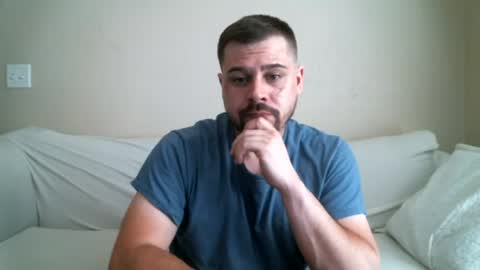 Jake online show from July 17, 3:07 pm
