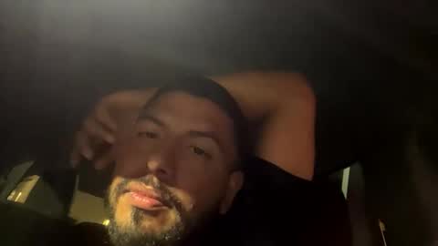 jjuarez5409 online show from February 7, 3:24 am