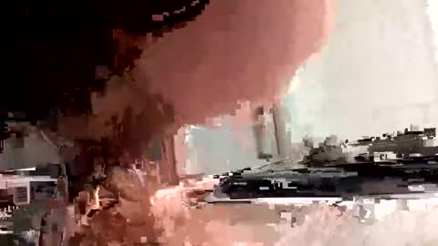 Bubble Butt Bae online show from December 20, 10:16 am