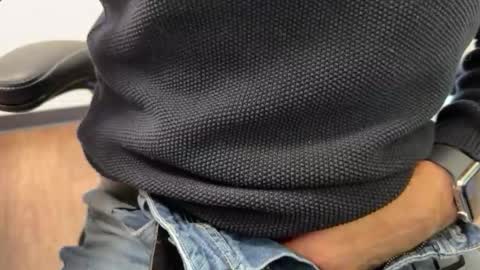 jk71111 online show from February 4, 3:18 pm