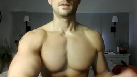 Snapshot of jkeeley792 chatting on October 24, 6:48 am JK online show from October 24, 6:48 am