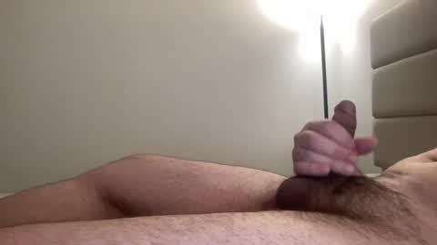 jkev9 online show from August 7, 8:59 pm
