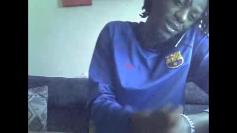 King online show from December 18, 8:10 am