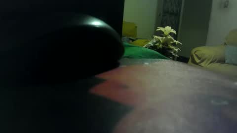 jkjai512661 online show from February 27, 3:51 am