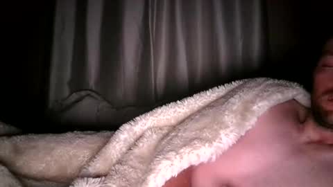 dady101-18 online show from June 9, 11:34 am