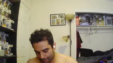 jkrexx online show from November 2, 1:04 pm