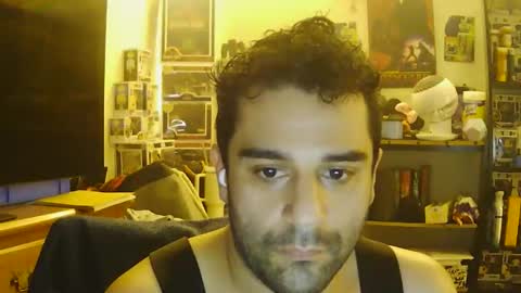 jkrexx online show from February 20, 4:42 am