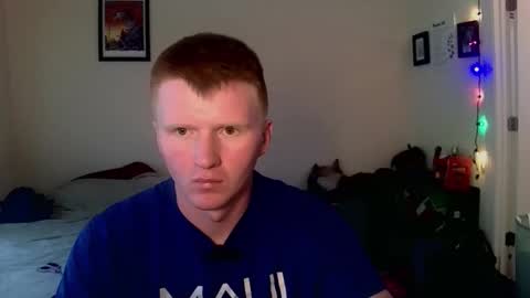 jledger3405 online show from March 28, 6:08 pm