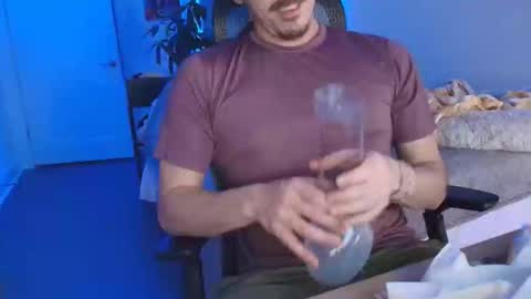 J Leo online show from March 9, 5:01 am