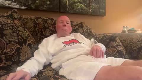 jlk7777 online show from May 26, 2:57 pm