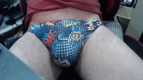 jlouis759 online show from March 7, 2:56 pm