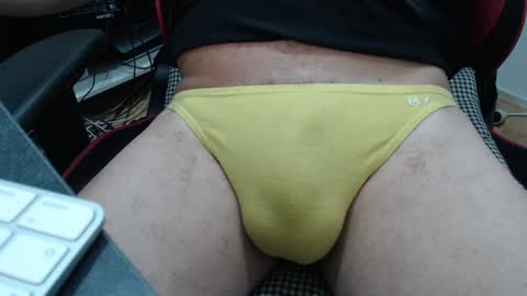 jlouis759 online show from February 13, 6:59 pm