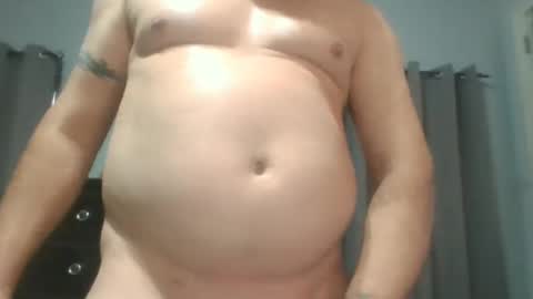 Jimmy online show from January 17, 10:44 am